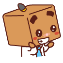 0a8f4c979b564ccc876833bbe246bdc0.gif
