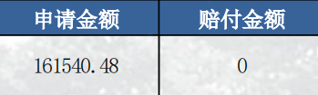 11120210521181433.png