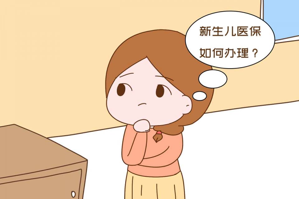 aa84f475687c429fa3142ac625248a59.png