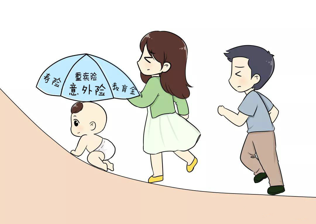 1tM7SGATYw9AAD883C0mbang_meitu.jpg