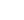 loading