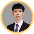 保优赔 惠帮理赔 明化保险 深圳明化