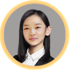 保优赔 惠帮理赔 明化保险 深圳明化