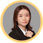 保优赔 惠帮理赔 明化保险 深圳明化