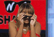 202110194.gif